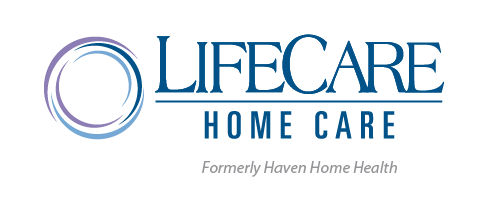 Lifecare Home Care