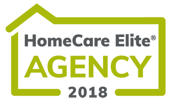 LifeCare Home Care - Dallas, Homecare Elite Agency 2018