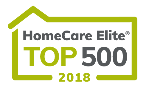 LifeCare Home Care - Fort Worth, Homecare Elite Top 500 Agency 2018